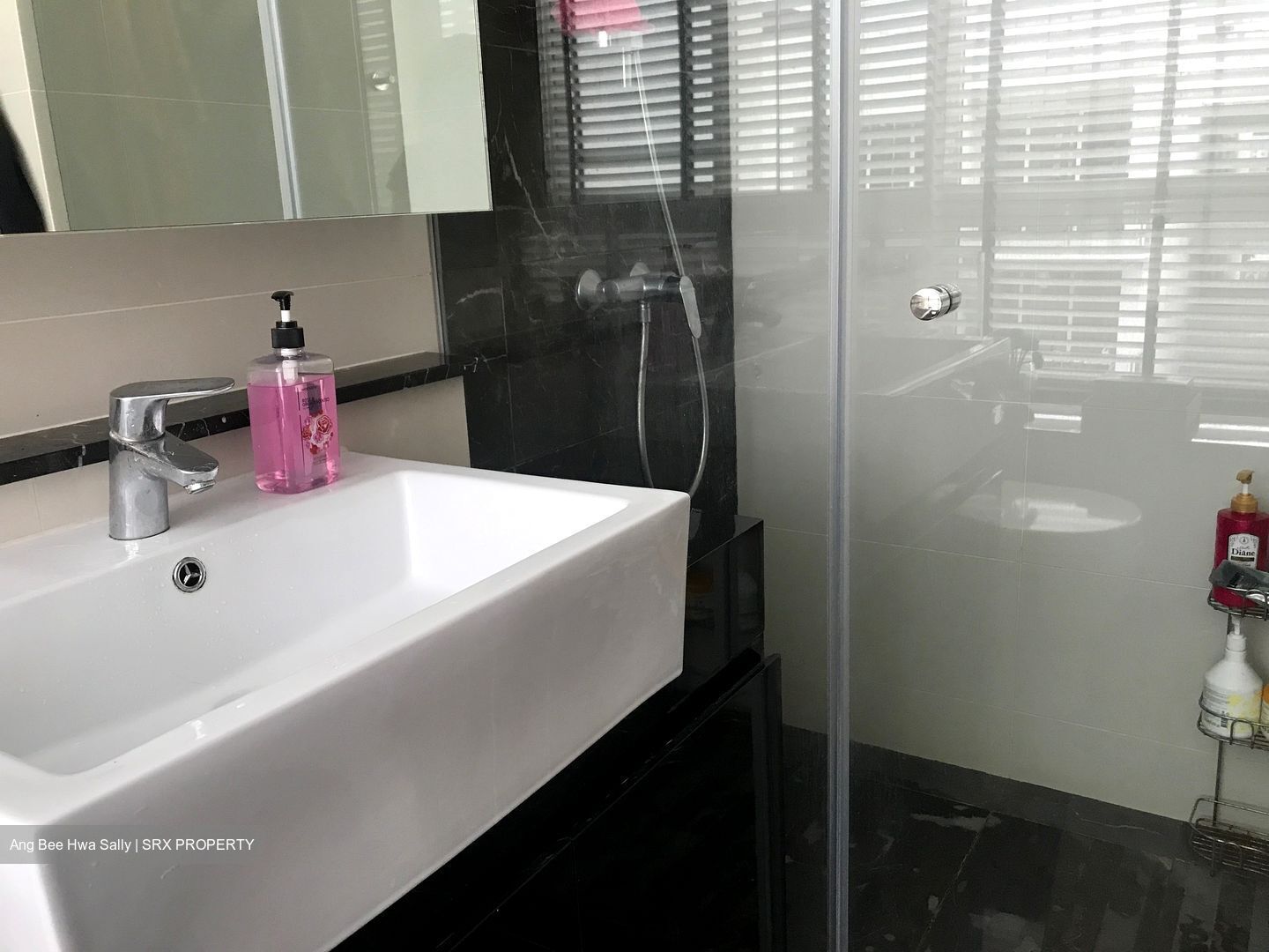Flamingo Valley (D15), Condominium #556976191